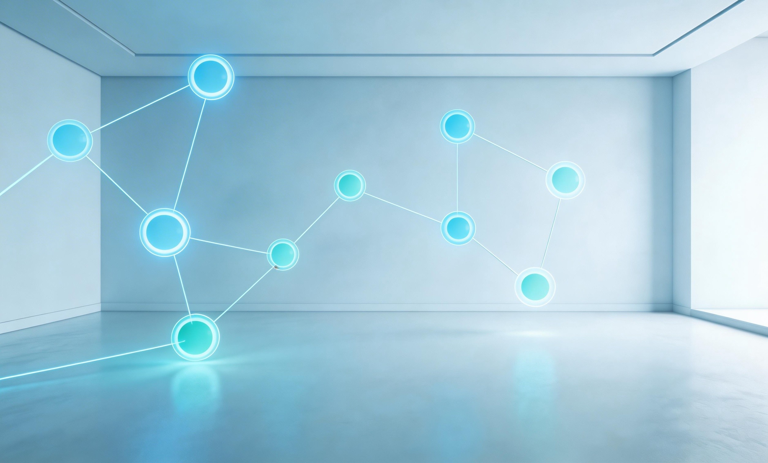 AI翻譯質量能否滿足醫學文獻需求?